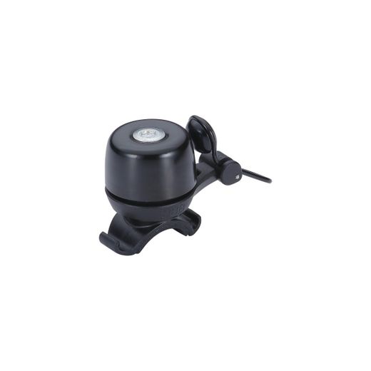 BBB "Noisy" extra light bell