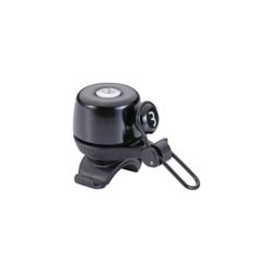 BBB "Noisy" extra light bell