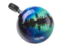 Cuadro De Carbono De Bicicleta - Top Marcas