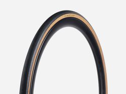 Cubierta Bontrager Aeolus Pro Tlr 700x28c Tn