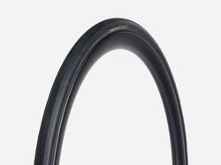 Cubierta Bontrager Aeolus Pro Tlr 700x28c Tn