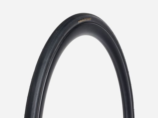 Cubierta Bontrager Aeolus Pro Tlr 700x28c Tn