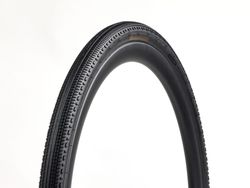 Tir Bnt Gir Cmp Rd 700x42c Bk