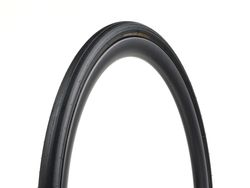 Tir Bnt Kwa Pro Tlr 700x35c Bk