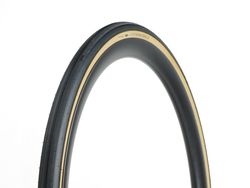 Tir Bnt Kwa Rsl Tlr 700x35c Bk