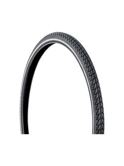 Tir Elc Amstrdam 700x40 Bk/Ref