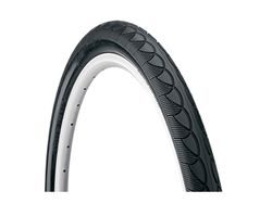 Tir Elc Townie Orig 26x2.0 Bk