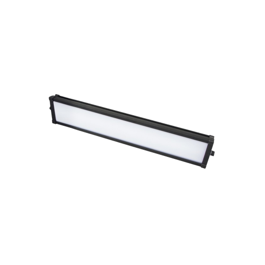 Tira de iluminación LED 1800lm (590X124X43)