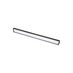 Tira de iluminación LED de 3600 lm (1200X124X43)