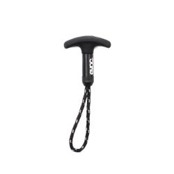 Evoc t-Zipper Puller