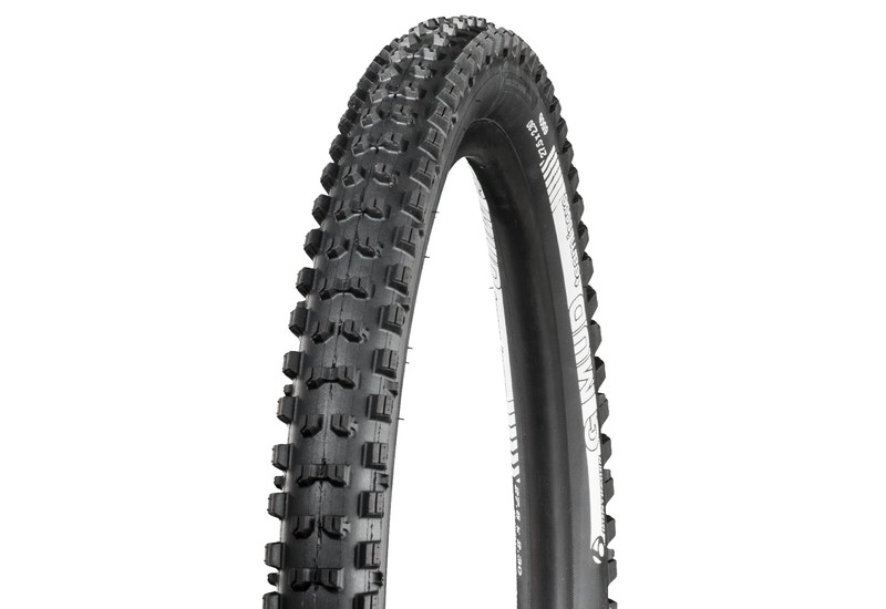 Tire bontrager g mud 27.5 x 2.30 team issue