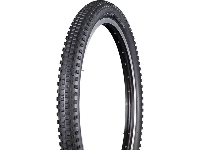 bontrager 20 x 1.85