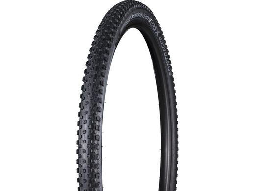 Tire bontrager xr2 29 x 2.00 team issue tlr
