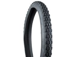 Cubierta Electra Knobby Cruiser