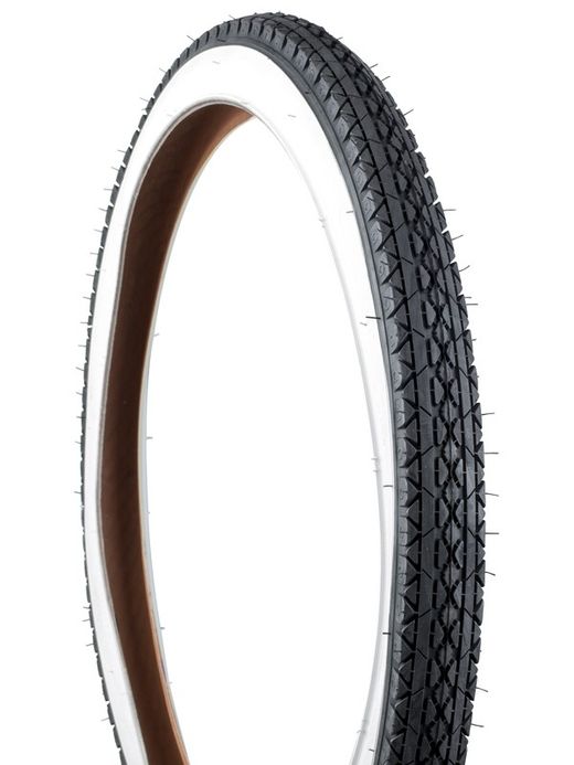 Pneu Cruiser Electra Strat-O-Balloon 24"