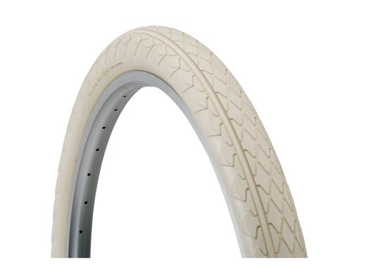 Pneu Electra Cruiser Vintage Diamant