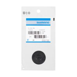 TL-FC16 Eina d'instal·lació de bieles