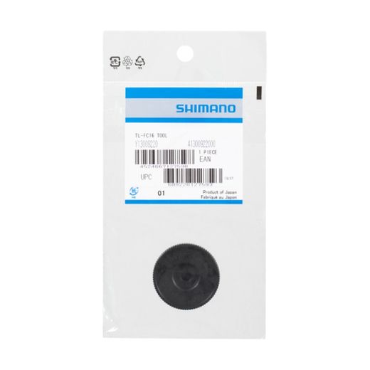 TL-FC16 Eina d'instal·lació de bieles