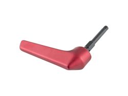 Tol Bnt Axle Swtch Lvr Pro Rd