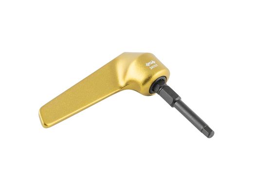 Tol Bnt Axle Swtch Lvr Pro Rd