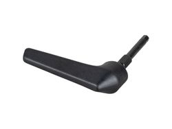 Tol Bnt Axle Swtch Lvr Pro Rd