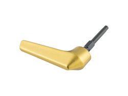 Tol Bnt Axle Swtch Lvr Pro Rd