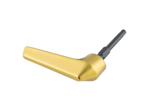 Tol Bnt Axle Swtch Lvr Pro Rd