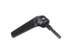 Tol Bnt Axle Swtch Lvr Pro Rd