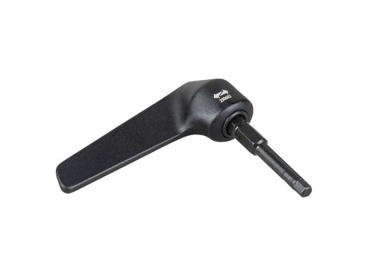 Tol Bnt Axle Swtch Lvr Pro Rd