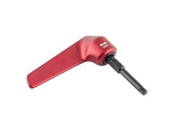 Tol Bnt Axle Swtch Lvr Pro Rd