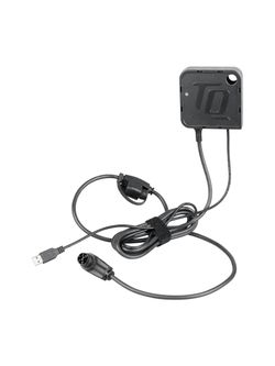 Tol Tq Service Dongle V01 Bk