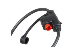 Tol Tq Service Dongle V01 Bk