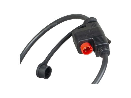 Tol Tq Service Dongle V01 Bk