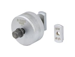 Tol Unr Bb30/Dub Remover