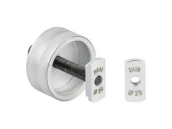 Tol Unr Bb30/Dub Remover
