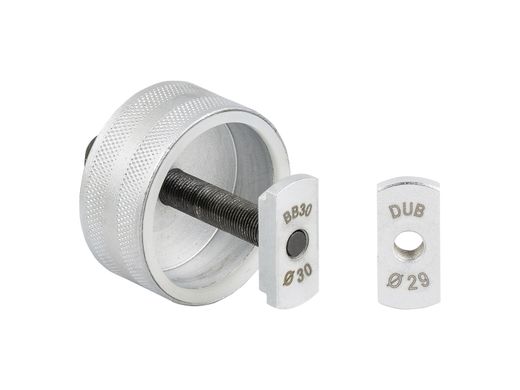 Tol Unr Bb30/Dub Remover