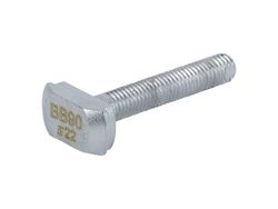 Tol Unr Bb90 Rmvl Gde Hd 24mm