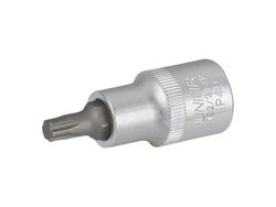 Tol Unr Bit 1/2" Drive Tx40+