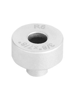 Tol Unr Brng Prs Adpt 3/8x7/8"