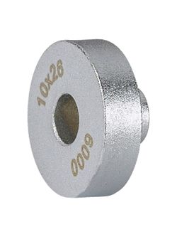 Tol Unr Brng Prs Adptr 10x26mm