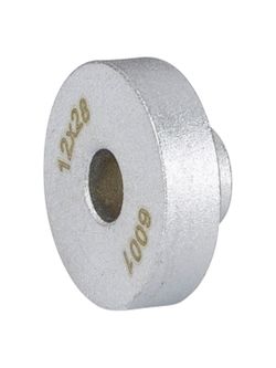 Tol Unr Brng Prs Adptr 12x28mm