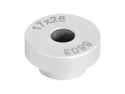 Tol Unr Brng Prs Adptr 17x26mm