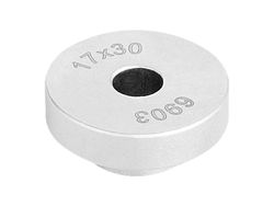 Tol Unr Brng Prs Adptr 17x30mm