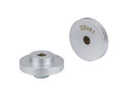 Tol Unr Brng Prs Adptr 22x41mm