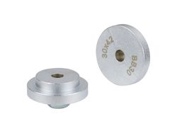 Tol Unr Brng Prs Adptr 30x42mm