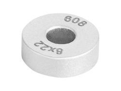 Tol Unr Brng Prss Adptr 8x22mm