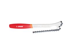 Tol Unr Chn Whip Sspd 1/8"