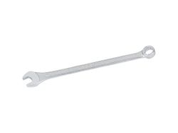 Tol Unr Cmb Wrench Long 9mm