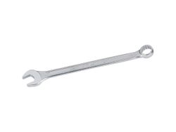 Tol Unr Cmb Wrench Long 9mm