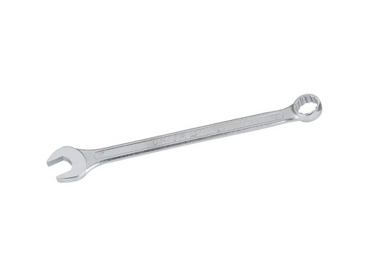 Tol Unr Cmb Wrench Long 9mm